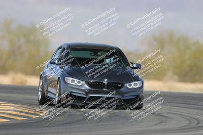 media/Mar-30-2025-Pro Autosports (Sun) [[34ff8f16e0]]/3-Orange Group/Session 2 Turn 7/